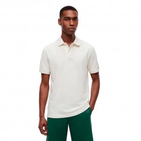 дамски,блузи,с,яка,мъжки,блузи,с,яка,tommy,hilfiger,mw0mw41513,short,sleeve,polo,white,(ivory,petal,carbon,navy)