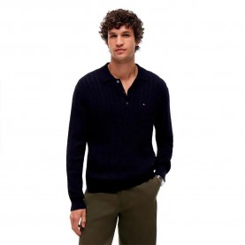 дамски,блузи,с,яка,мъжки,блузи,с,яка,tommy,hilfiger,mw0mw41955,long,sleeve,polo,blue,(navy,blue,navy,blue)