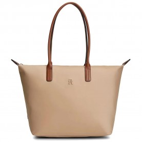 чанта,всички,чанти,tommy,hilfiger,popette,tote,bag,beige,(horseradish)