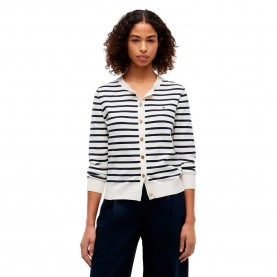 блуза,мъжки,пуловери,дамски,пуловери,tommy,hilfiger,ww0ww42370,sweater,white,(ivory,petal,dark,night,navy,breton,stripe)