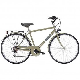 Mbm Touring 700C U TY21 bike - Silver (Black) пътни,и,градски,велосипеди,mbm,touring,700c,u,ty21,bike,silver,(black)