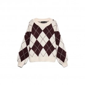 блуза,мъжки,пуловери,дамски,пуловери,vero,moda,doffy,sweater,beige,(birch,pattern,windsor,wine,argyle,artwork)