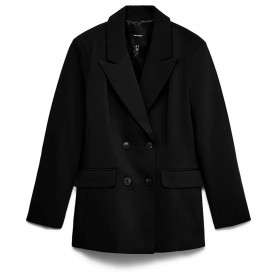 сако,дамски,сака,vero,moda,magnolia,blazer,black,(black)