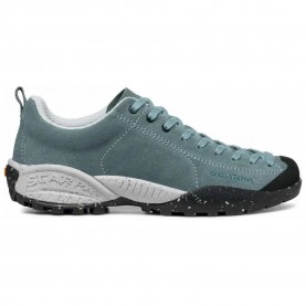 Маратонки Scarpa Mojito Planet Suede trainers - Blue (Conifer) маратонки,мъжки,маратонки,дамски,маратонки,scarpa,mojito,planet,suede,trainers,blue,(conifer)