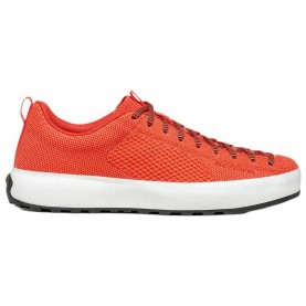 маратонки,мъжки,маратонки,дамски,маратонки,scarpa,mojito,wrap,bio,trainers,red,orange,(bio,coral)