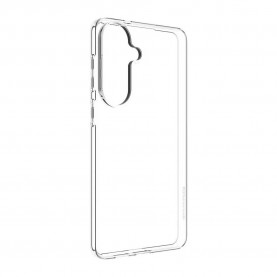 Dbramante Galaxy S26 Plus phone case - Clear (Transparent) други,аксесоари,dbramante,galaxy,s26,plus,phone,case,clear,(transparent)
