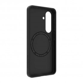 Dbramante Galaxy S26 Qi2 phone case - Black (Black) други,аксесоари,dbramante,galaxy,s26,qi2,phone,case,black,(black)
