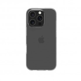 Dbramante IPhone 16 Pro Max phone case - Clear (Transparent) други,аксесоари,dbramante,iphone,16,pro,max,phone,case,clear,(transparent)