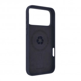 Dbramante IPhone 17 Pro Max phone case - Clear (Blue) други,аксесоари,dbramante,iphone,17,pro,max,phone,case,clear,(blue)