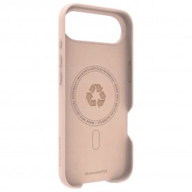 Dbramante IPhone Air phone case - Pink (Pink) други,аксесоари,dbramante,iphone,air,phone,case,pink,(pink)