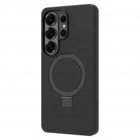Dbramante Kick Galaxy S26 Ultra Blk phone case - Clear (Transparent) други,аксесоари,dbramante,kick,galaxy,s26,ultra,blk,phone,case,clear,(transparent)