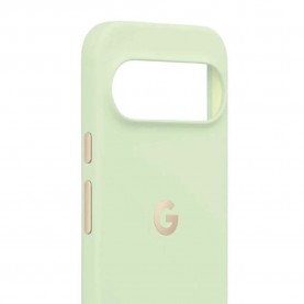 други,аксесоари,google,ga09834,ww,phone,case,green,(green)