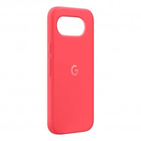 други,аксесоари,google,ga10874,ww,phone,case,red,pink,(red)