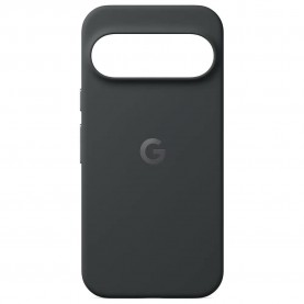 други,аксесоари,google,pixel,10,10,pro,phone,case,clear,(black)