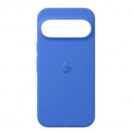 други,аксесоари,google,pixel,10,10,pro,phone,case,blue,(blue)