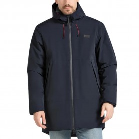 палто,мъжки,якета,+8000,biseri,coat,blue,(navy,blue)