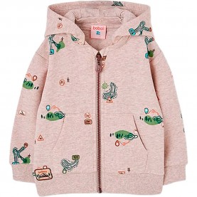 яке,мъжки,якета,дамски,якета,и,палта,boboli,514156,jacket,beige,(print)
