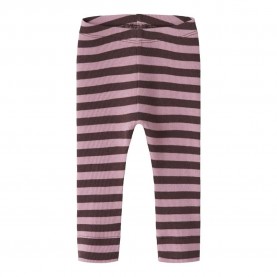 детски,клинове,name,it,banio,xsl,leggings,purple,(french,roast,stripes,lilas)