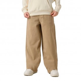 Панталони Name it Ben X-Skater 5170-TW pants - Beige (Chinchilla) панталони,мъжки,панталони,дамски,панталони,name,it,ben,x,skater,5170,tw,pants,beige,(chinchilla)