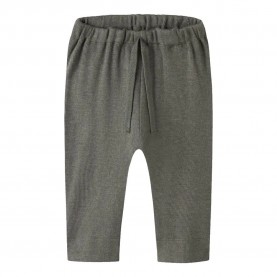 панталони,мъжки,панталони,дамски,панталони,name,it,kab,pants,green,(dusty,olive,detail,melange)