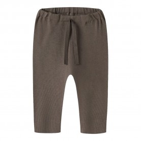 панталони,мъжки,панталони,дамски,панталони,name,it,kab,pants,brown,(morel)