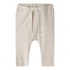 панталони,мъжки,панталони,дамски,панталони,name,it,kab,pants,beige,(peyote,melange)