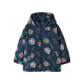 Яке Name it Max Pax Patrol jacket - Blue (Navy Blazer) яке,мъжки,якета,дамски,якета,и,палта,name,it,max,pax,patrol,jacket,blue,(navy,blazer)