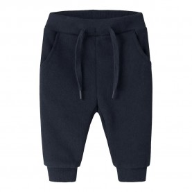 анцуг,мъжки,панталони,дамски,панталони,name,it,obear,sweat,pants,blue,(dark,sapphire)