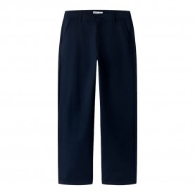 Сако Name it Rovamel pants - Blue (Navy Blazer) сако,мъжки,панталони,дамски,панталони,name,it,rovamel,pants,blue,(navy,blazer)