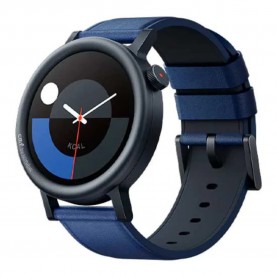Cmf by nothing Pro 2 smartwatch refurbished - Blue (Blue) часовници,cmf,by,nothing,pro,2,smartwatch,refurbished,blue,(blue)