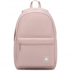 детска,раница,раници,converse,kids,cam,speed,3,23l,backpack,pink,(petal,pit)
