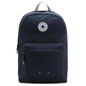 детска,раница,раници,converse,kids,chuck,22.50l,backpack,blue,(converse,navy)
