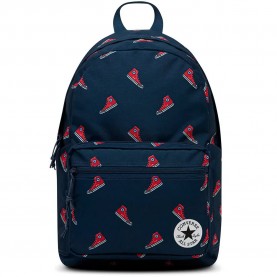 детска,раница,раници,converse,kids,go2,core,backpack,blue,(chuck,toss)