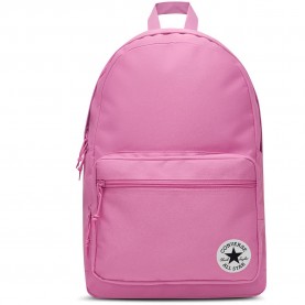 детска,раница,раници,converse,kids,go2,core,backpack,pink,(pink)