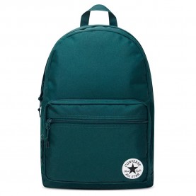 детска,раница,раници,converse,kids,go2,core,backpack,green,(steely,pine)