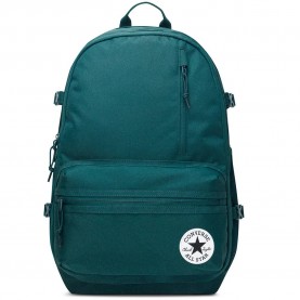 детска,раница,раници,converse,kids,straight,edge,backpack,green,(steely,pine)