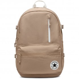 детска,раница,раници,converse,kids,straight,edge,backpack,beige,(vintage,cargo,white)