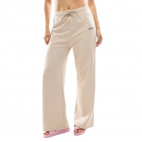 Анцуг Siroko IBZ Iboshim sweat pants - Beige (Ivory) анцуг,мъжки,панталони,дамски,панталони,siroko,ibz,iboshim,sweat,pants,beige,(ivory)