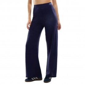 Панталони Siroko IBZ Loom pants - Blue (Navy) панталони,мъжки,панталони,дамски,панталони,siroko,ibz,loom,pants,blue,(navy)