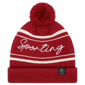 Шапка Siroko SC120 cap - Red (Red) шапка,всички,шапки,siroko,sc120,cap,red,(red)