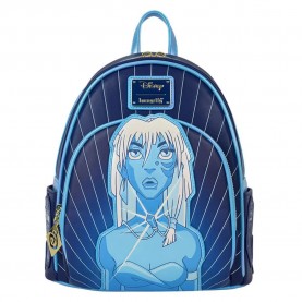 раница,раници,loungefly,atlantis,kida,backpack,blue,(multicolor)