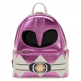 раница,раници,loungefly,pink,ranger,backpack,pink,(pink,white)