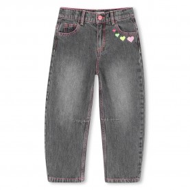 панталони,мъжки,панталони,дамски,панталони,billieblush,u22413,pants,grey,(denim,grey)
