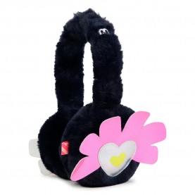 Юношеска шапка Billieblush U22496 junior beanie - Blue (Marine) юношеска,шапка,всички,шапки,billieblush,u22496,junior,beanie,blue,(marine)