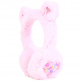 юношеска,шапка,всички,шапки,billieblush,u22498,junior,beanie,pink,(pink)