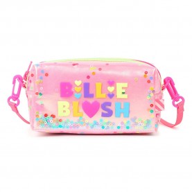 Billieblush U22528 pencil case - Pink (Pink) ученически,принадлежности,billieblush,u22528,pencil,case,pink,(pink)