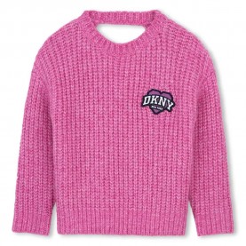 блуза,мъжки,пуловери,дамски,пуловери,dkny,d62899,sweater,pink,(pink)