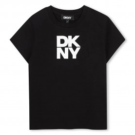 тениска,мъжки,тениски,дамски,тениски,dkny,d62916,short,sleeve,t,shirt,black,(black)