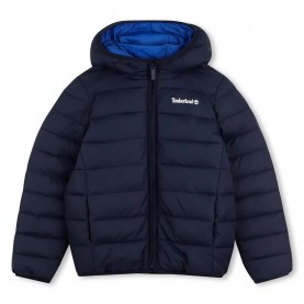Яке Timberland T60377 jacket - Blue (Marine) яке,мъжки,якета,дамски,якета,и,палта,timberland,t60377,jacket,blue,(marine)