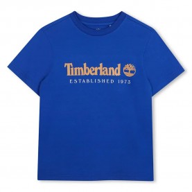 тениска,мъжки,тениски,дамски,тениски,timberland,t60968,short,sleeve,t,shirt,blue,(blue)